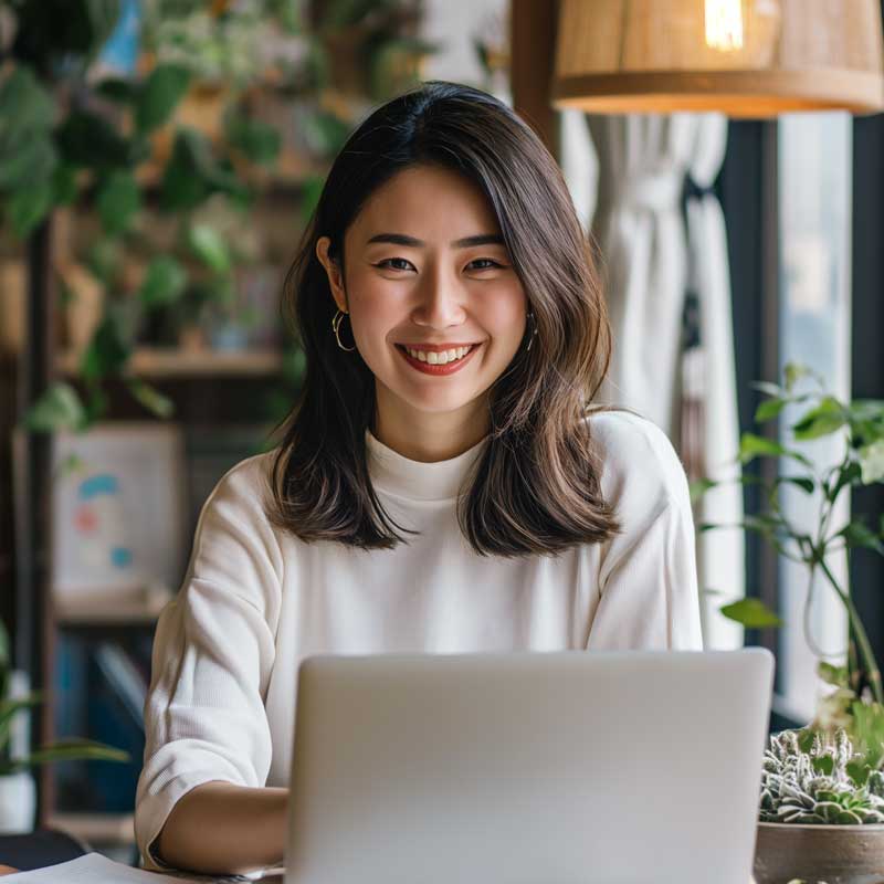 Lê Thị Phương Anh