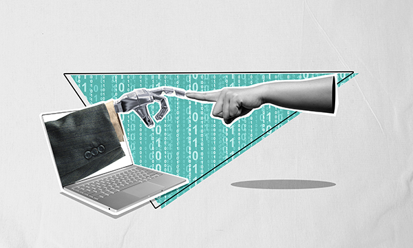 Mất các dữ liệu quan trọng